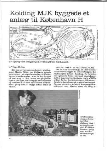 Banen nr18s4